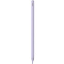 BASEUS smooth writing capacitive Stylus Writing 2  (active version) 130mAh white P80015802213-02/BS-