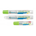 Glue liquid Forpus, 30ml