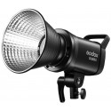 Godox videovalgusti SL60IID LED Light