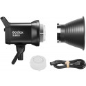 Godox videovalgusti SL60IID LED Light