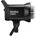 Godox videovalgusti SL60IID LED Light
