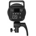 Godox videovalgusti SL60IID LED Light