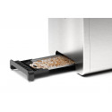 Bosch TAT5P420