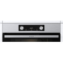 Gorenje integreeritav ahi BO6737E02X