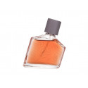 Bruno Banani Magnetic Man Aftershave (50ml)