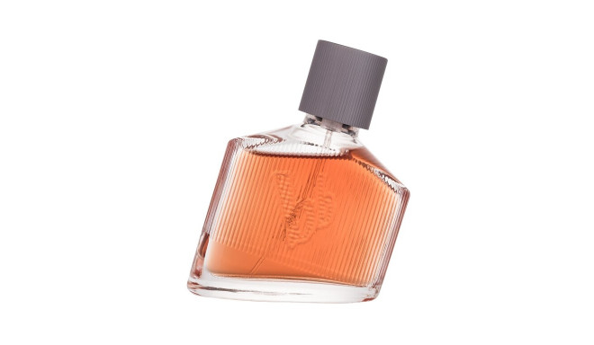Bruno Banani Magnetic Man Aftershave (50ml)
