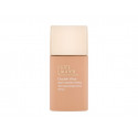 Estée Lauder Double Wear Sheer Long-Wear Makeup SPF20 (30ml) (3N2 Wheat)