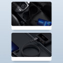 Adapter USB3.1 A tp USB C koos OTG BASEUS