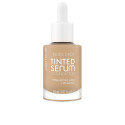 CATRICE NUDE DROP tinted serum fundation #030C 30 ml