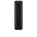 CATRICE SCANDALOUS MATTE lipstick #080-casually overdressed 3,5 gr