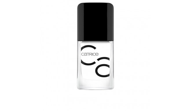 CATRICE ICONAILS gel esmalte de uñas #153-ibiza feeling 10,5 ml