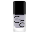 CATRICE ICONAILS gel lacquer #148-koala ty time 10,5 ml