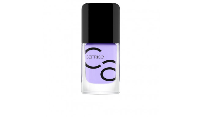 CATRICE ICONAILS gel esmalte de uñas #143-LavendHher 10,5 ml