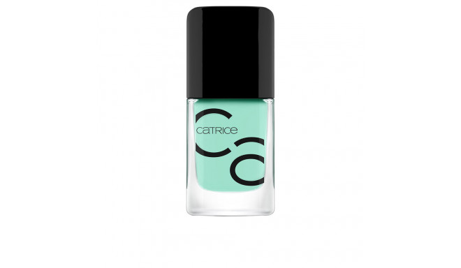 CATRICE ICONAILS gel esmalte de uñas #145-encouragemint 10,5 ml