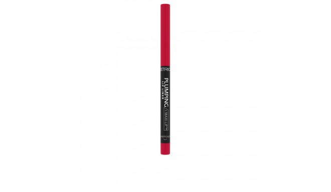 CATRICE PLUMPING perfilador de labios #120-stay powerful 0,35 gr