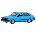 FSO Polonez blue 1:43