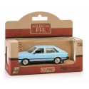 FSO Polonez blue 1:43