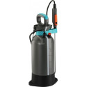 Gardena Opryskiwacz ciśnieniowy Comfort 5 L (
