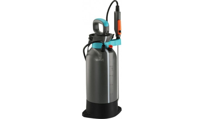 Gardena surveprits, 5 l