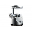 MEAT GRINDER MG510 KENWOOD