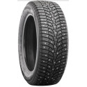 235/40R18 Nankang SW-9 зимняя шипованная шина 95T XL