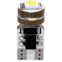 Pirnid CanBus 2tk, 12V Hyper-Led , 4 SMD