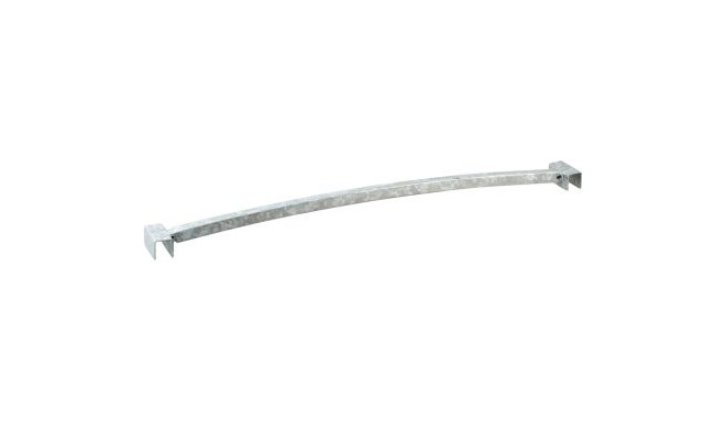 Tendi tugikaar CS200-CP350 90-170CM 30MM