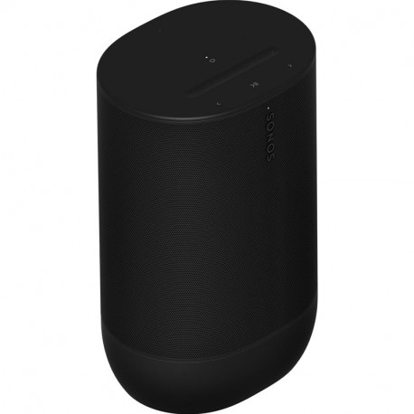 Kaasaskantav kõlar Sonos Move, Gen2