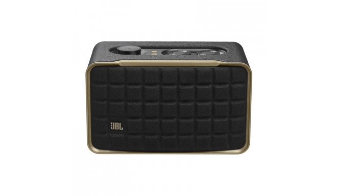 JBL  Authentics 200