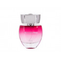 Mercedes-Benz Mercedes-Benz Rose Eau de Toilette (30ml)