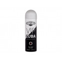 Cuba VIP Deodorant (200ml)