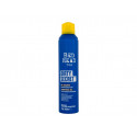 Tigi Bed Head Dirty Secret (300ml)