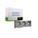 MSI Graphics Card||NVIDIA GeForce RTX 4070|12 GB|GDDR6X|192 bit|PCIE 4.0 16x|1xHDMI|3xDisplayPort|40