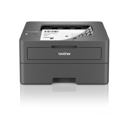 BROTHER HL-L2400DW 30PPM 64MB DUPL