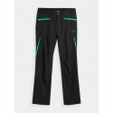 4F M 4FAW23TFTRM363-20S pants (L)