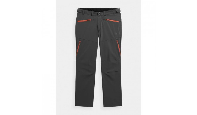 4F M 4FAW23TFTRM363-22S trousers (XL)