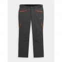 4F M 4FAW23TFTRM363-22S trousers (L)