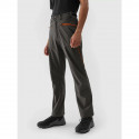 4F M 4FAW23TFTRM363-22S trousers (3XL)