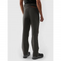 4F M 4FAW23TFTRM363-22S trousers (L)