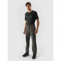 4F M 4FAW23TFTRM363-22S trousers (S)