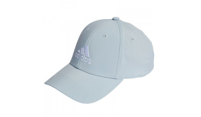 Adidas Bballcap LT Emb II3554 baseball cap (OSFW)