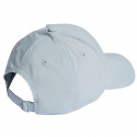 Adidas Bballcap LT Emb II3554 baseball cap (OSFW)