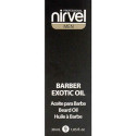 Beard Oil Nirvel Exotic (30 ml)