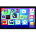 Interactive Tablet for Children Lexibook LexiTab Master 7 TL70FR Blue 32 GB 7"