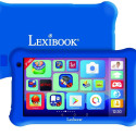 Interactive Tablet for Children Lexibook LexiTab Master 7 TL70FR Blue 32 GB 7"
