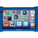 Interactive Tablet for Children Lexibook LexiTab Master 7 TL70FR Blue 32 GB 7"