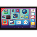 Interactive Tablet for Children Lexibook LexiTab Master 7 TL70FR Blue 32 GB 7"