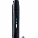 Nose and Ear Hair Trimmer Babyliss E652E