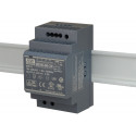 Vooluadapter D-Link DIS-H60-24 60W
