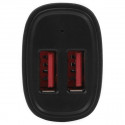 Car Charger Startech USB2PCARBKS